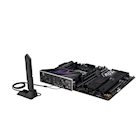 Immagine di Motherboard ASUS ROG STRIX Z790-E GAMING WiFi II 90MB1FC0-M0EAY0