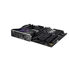 Immagine di Motherboard ASUS ROG STRIX Z790-E GAMING WiFi II 90MB1FC0-M0EAY0