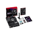 Immagine di Motherboard ASUS ROG STRIX Z790-E GAMING WiFi II 90MB1FC0-M0EAY0