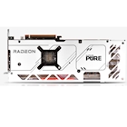 Immagine di Pure rx 7800 xt gaming oc 16GB