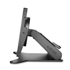 Immagine di Wacom cintiq pro 17 stand