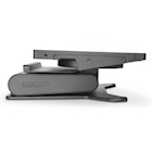 Immagine di Wacom cintiq pro 17 stand