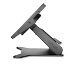 Immagine di Wacom cintiq pro 17 stand