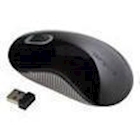 Immagine di TARGUS Targus AMW50EU Wireless Optical Mouse Mouse AMW50EU