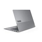 Immagine di Notebook 14" intel core i5 8GB 512GB windows 11 LENOVO ThinkBook 14 G6 IRL 21KG001BIX