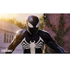 Immagine di Videogames ps5 SONY Marvel's Spiderman 2 1000039302