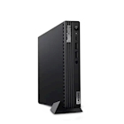 Immagine di Pc Desktop core i5 16GB 512GB windows 11 LENOVO ThinkCentre M70q Gen 4 12E30020IX