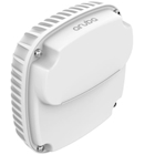 Immagine di Aruba ap-387 (rw) 5/60 ghz outdoor