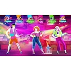 Immagine di Videogames switch UBISOFT JUST DANCE 2024 E05904