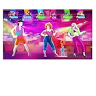 Immagine di Videogames ps5 UBISOFT JUST DANCE 2024 E05905