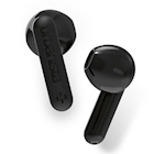 Immagine di Auricolari senza filo Nero URBANISTA AUSTIN auricolari true wireless bluetooth 1036002