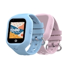 Immagine di Smartwatch CELLY KIDSWATCH4G - Smartwatch 4G for Kids [TECH for KID KIDSWATCH4G