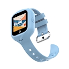 Immagine di Smartwatch CELLY KIDSWATCH4G - Smartwatch 4G for Kids [TECH for KID KIDSWATCH4G