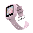 Immagine di Smartwatch CELLY KIDSWATCH4G - Smartwatch 4G for Kids [TECH for KID KIDSWATCH4G