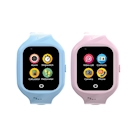 Immagine di Smartwatch CELLY KIDSWATCH4G - Smartwatch 4G for Kids [TECH for KID KIDSWATCH4G