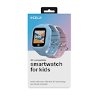 Immagine di Smartwatch CELLY KIDSWATCH4G - Smartwatch 4G for Kids [TECH for KID KIDSWATCH4G