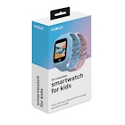 Immagine di Smartwatch CELLY KIDSWATCH4G - Smartwatch 4G for Kids [TECH for KID KIDSWATCH4G