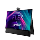 Immagine di Monitor smart NEWLINE TT-2721AIO_EDU