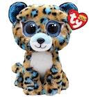 Immagine di Beanie boos 15cm cobaltn