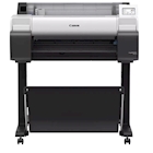 Immagine di Plotter plotter CANON ImagePROGRAF TM-240 6242C003AA