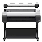 Immagine di Plotter plotter CANON Canon imagePROGRAF TM-340 6248C003AA