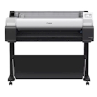 Immagine di Plotter plotter CANON Canon imagePROGRAF TM-340 6248C003AA