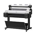 Immagine di Plotter plotter CANON Canon imagePROGRAF TM-340 6248C003AA