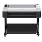 Immagine di Plotter plotter CANON Canon imagePROGRAF TM-340 6248C003AA