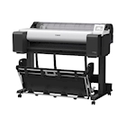 Immagine di Plotter plotter CANON Canon imagePROGRAF TM-350 6246C003AA