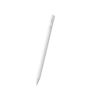 Immagine di Smart pencil for iPad