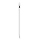 Immagine di Smart pencil for iPad