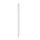 Immagine di Smart pencil for iPad