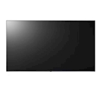 Immagine di Monitor digital signage 55" LG ELECTRONICS 55UL3J-M 55UL3J-M.AEU