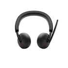 Immagine di Dell wireless headset wl3024