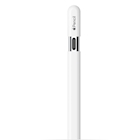 Immagine di Apple pencil USB-C