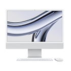 Immagine di Imac24 slv/8c/10gpu/8gb/512gb-it