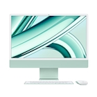 Immagine di Imac24 grn/8c/8gpu/8gb/256gb-it