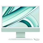 Immagine di IMac 24" chip M3