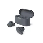 Immagine di Auricolari senza filo Nero PHILIPS Cuffie True wireless TAT3508BK/00