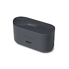 Immagine di Auricolari senza filo Nero PHILIPS Cuffie True wireless TAT3508BK/00