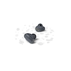 Immagine di Auricolari senza filo Nero PHILIPS Cuffie True wireless TAT3508BK/00