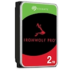 Immagine di Hdd interni sata iii SEAGATE HDD IRONWOLF PRO 2TB ST2000NT001 ST2000NT001