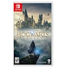 Immagine di Videogames switch (hac) WARNER BROS HOGWARTS LEGACY 1000818854