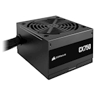 Immagine di Alimentatore per PC 750 w CORSAIR Alimentatore ATX CX Series CX750 â€“ Certificazion CP-9020279-EU