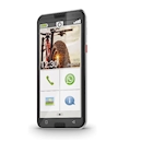 Immagine di Smartphone 64GB EMPORIA E5M_001