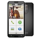 Immagine di Smartphone 64GB EMPORIA E5M_001