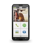 Immagine di Smartphone 64GB EMPORIA E5M_001