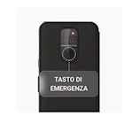 Immagine di Smartphone 64GB EMPORIA E5M_001