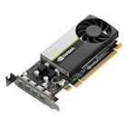 Immagine di Nvidia t1000 8GB lowprofile oem