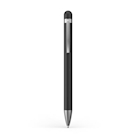 Immagine di Dvt1600 pen recorder 32GB + sembly